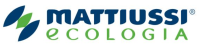 logo-mattiussi ecologia