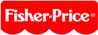 logo-fisher price
