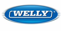 logo-welly