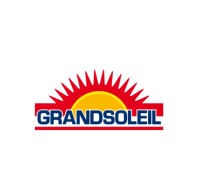 logo-grandsoleil