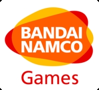 logo-bandai