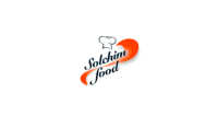 logo-solchim