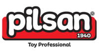 logo-pilsan