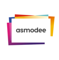logo-asmodee