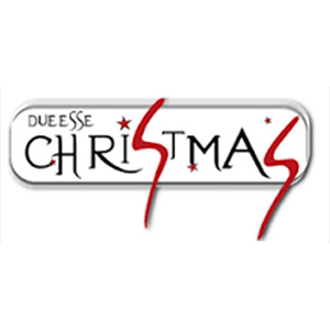 logo-due esse christmas