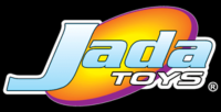 logo-jada