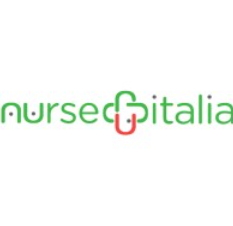 logo-nurse