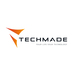 logo-techmade