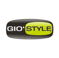 logo-gio’style