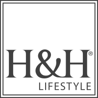 logo-h&h lifestyle