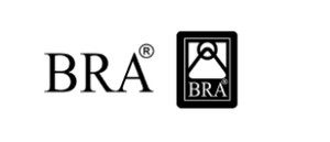 logo-bra