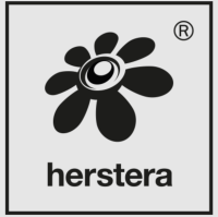 logo-herstera
