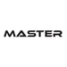 logo-master