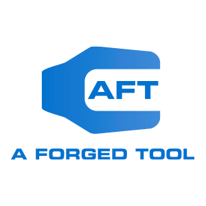 logo-a forged tool