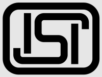 logo-isi