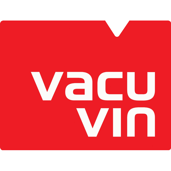 logo-vacu vin