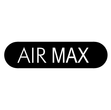 logo-airmax