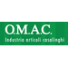 logo-o.m.a.c.