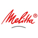 logo-melitta