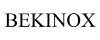 logo-bekinox