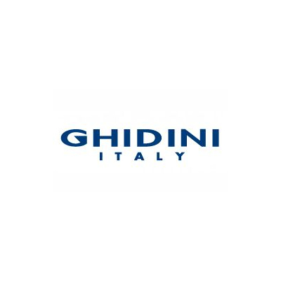 logo-ghidini
