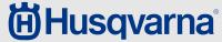 logo-husqvarna