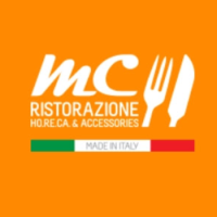 logo-mc ristorazione
