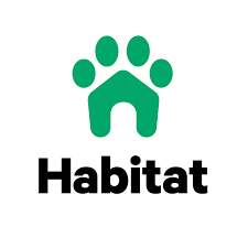 logo-abitat