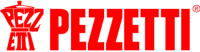logo-pezzetti