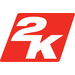 logo-2k
