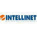 logo-intellinet