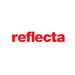 logo-reflecta