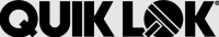 logo-quik-lok