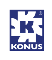 logo-konus italia group