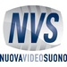 logo-nuovavideosuono