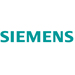 logo-siemens