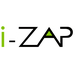 logo-i-zap