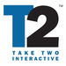 logo-take-two interactive