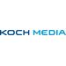 logo-koch media