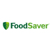 logo-foodsaver