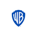 logo-warner bros