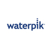 logo-waterpik