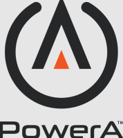 logo-powera