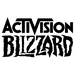 logo-activision blizzard
