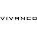 logo-vivanco