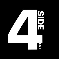logo-4side