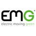 logo-emg