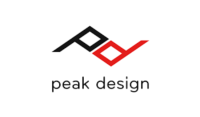 logo-peak design