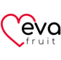 logo-eva fruit