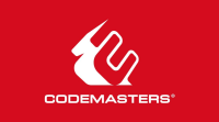 logo-codemasters